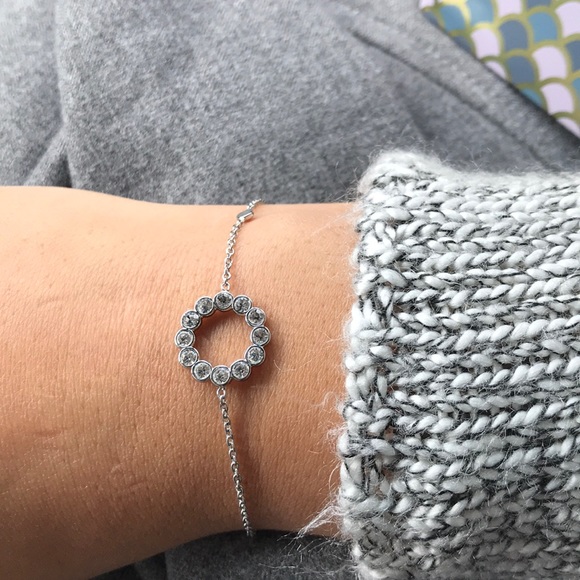 Fossil Jewelry - NWT Fossil bracelet